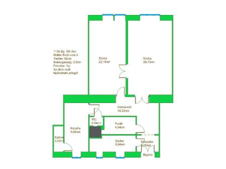 10124-2079-kiado-lakas-for-rent-flat-1136-budapest-xiii-kerulet-hollan-erno-utca-iv-emelet-iv-floor-92m2-193.jpg