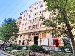 Kiadó lakás 1136 Budapest Hollán Ernő utca Ingatlan kép: 13
