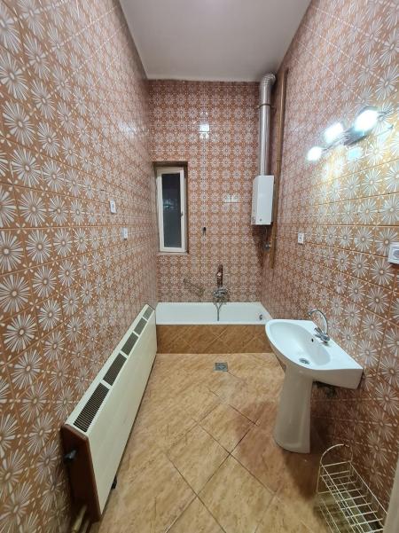 Kiadó lakás 1136 Budapest Hollán Ernő utca Ingatlan kép: 10