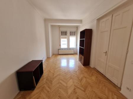 Kiadó lakás 1136 Budapest Hollán Ernő utca Ingatlan kép: 7 Kiadó lakás 1136 Budapest Hollán Ernő utca Ingatlan kép: 7