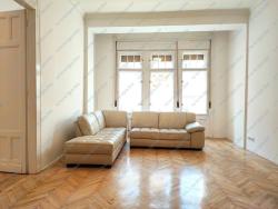 10124-2079-kiado-lakas-for-rent-flat-1136-budapest-xiii-kerulet-hollan-erno-utca-iv-emelet-iv-floor-92m2-576-3.jpg
