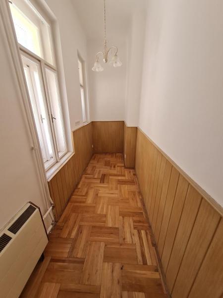 Kiadó lakás 1136 Budapest Hollán Ernő utca Ingatlan kép: 3 Kiadó lakás 1136 Budapest Hollán Ernő utca Ingatlan kép: 3