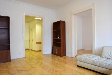 Kiadó lakás 1136 Budapest Hollán Ernő utca Ingatlan kép: 5 Kiadó lakás 1136 Budapest Hollán Ernő utca Ingatlan kép: 5