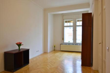 Kiadó lakás 1136 Budapest Hollán Ernő utca Ingatlan kép: 6 Kiadó lakás 1136 Budapest Hollán Ernő utca Ingatlan kép: 6