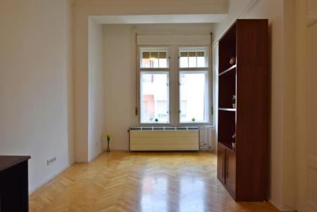 Kiadó lakás 1136 Budapest Hollán Ernő utca Ingatlan kép: 7 Kiadó lakás 1136 Budapest Hollán Ernő utca Ingatlan kép: 7