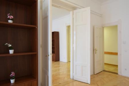 Kiadó lakás 1136 Budapest Hollán Ernő utca Ingatlan kép: 8 Kiadó lakás 1136 Budapest Hollán Ernő utca Ingatlan kép: 8