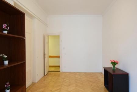 Kiadó lakás 1136 Budapest Hollán Ernő utca Ingatlan kép: 10
