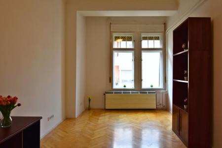 Kiadó lakás 1136 Budapest Hollán Ernő utca Ingatlan kép: 11