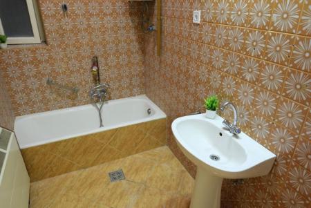 Kiadó lakás 1136 Budapest Hollán Ernő utca Ingatlan kép: 18