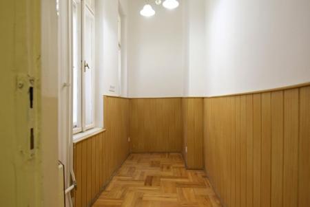 Kiadó lakás 1136 Budapest Hollán Ernő utca Ingatlan kép: 3 Kiadó lakás 1136 Budapest Hollán Ernő utca Ingatlan kép: 3