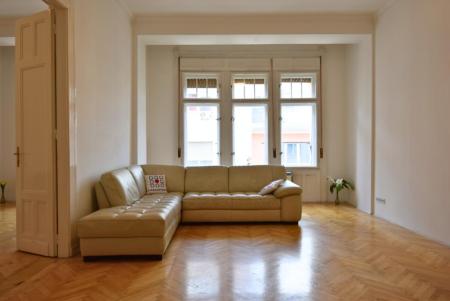 Kiadó lakás 1136 Budapest Hollán Ernő utca Ingatlan kép: 4 Kiadó lakás 1136 Budapest Hollán Ernő utca Ingatlan kép: 4