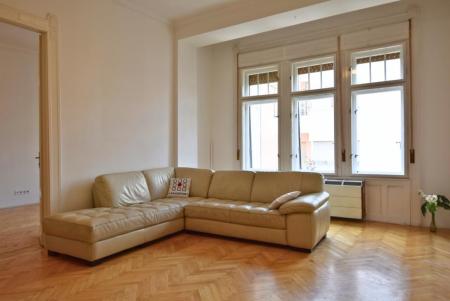 10124-2079-kiado-lakas-for-rent-flat-1136-budapest-xiii-kerulet-hollan-erno-utca-iv-emelet-iv-floor-92m2-828-9.jpg
