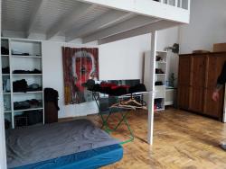 flat For sale 1054 Budapest Báthory utca 52sqm 150 000 € Property image: 3