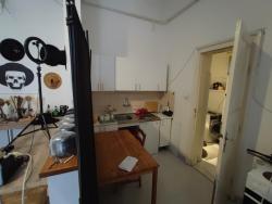 flat For sale 1054 Budapest Báthory utca 52sqm 150 000 € Property image: 10