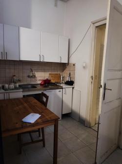 flat For sale 1054 Budapest Báthory utca 52sqm 150 000 € Property image: 6