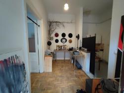 flat For sale 1054 Budapest Báthory utca 52sqm 150 000 € Property image: 9