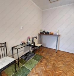 flat For sale 1053 Budapest Múzeum körút 50sqm 68,5M HUF Property image: 8