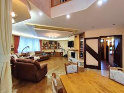 house For sale 2143 Kistarcsa Boróka utca 260sqm 329M HUF Property image: 7