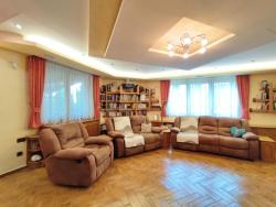 house For sale 2143 Kistarcsa Boróka utca 260sqm 329M HUF Property image: 8