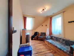 house For sale 2143 Kistarcsa Boróka utca 260sqm 329M HUF Property image: 30