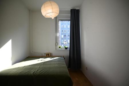 Eladó lakás 1039 Budapest Jós utca Ingatlan kép: 5