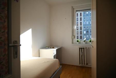 Eladó lakás 1039 Budapest Jós utca Ingatlan kép: 4