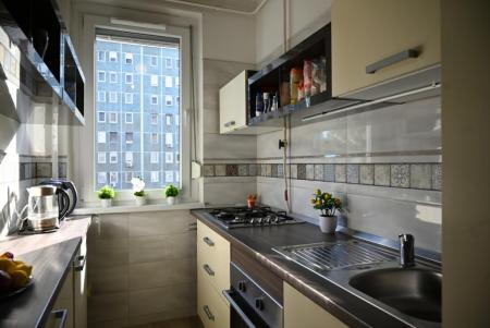 10124-2091-elado-lakas-for-sale-flat-1039-budapest-iii-kerulet-obuda-jos-utca-1-vemelet-5th-floor-57m2-548-5.jpg
