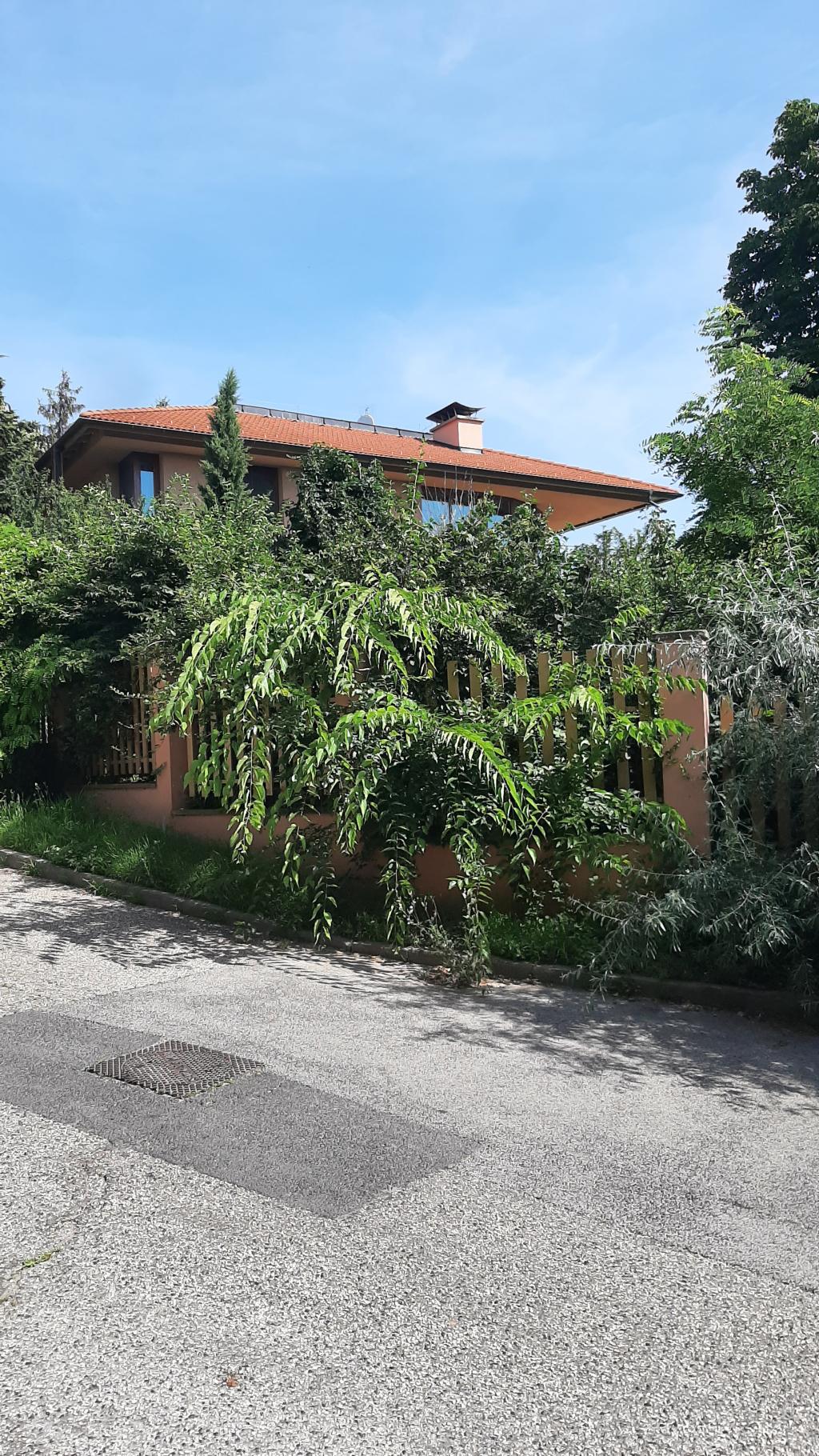 house For sale 1121 Budapest Méra utca 410sqm 698M HUF ing_kep: 1