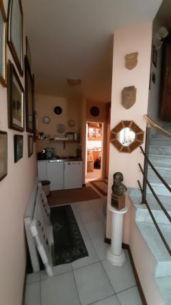 house For sale 1121 Budapest Méra utca 410sqm 698M HUF ing_kep: 28