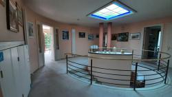 house For sale 1121 Budapest Méra utca 410sqm 698M HUF ing_kep: 20