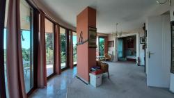 house For sale 1121 Budapest Méra utca 410sqm 698M HUF ing_kep: 21