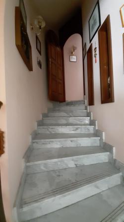 house For sale 1121 Budapest Méra utca 410sqm 698M HUF ing_kep: 24