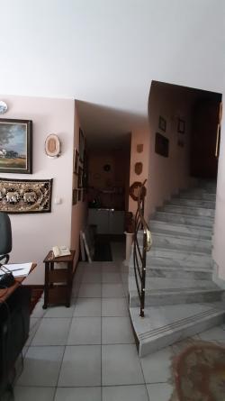 house For sale 1121 Budapest Méra utca 410sqm 698M HUF ing_kep: 27