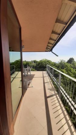 house For sale 1121 Budapest Méra utca 410sqm 698M HUF ing_kep: 3