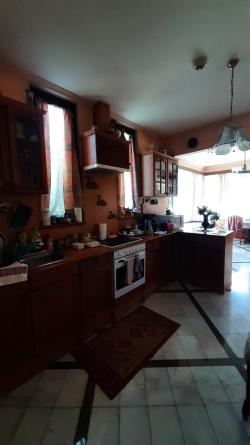 house For sale 1121 Budapest Méra utca 410sqm 698M HUF Property image: 16