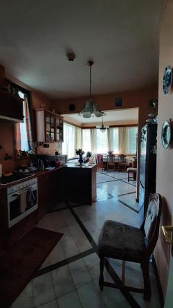 house For sale 1121 Budapest Méra utca 410sqm 698M HUF ing_kep: 17