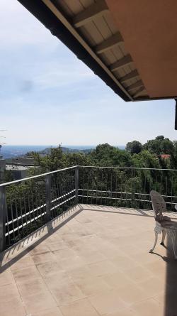 house For sale 1121 Budapest Méra utca 410sqm 698M HUF ing_kep: 2