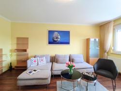 flat For rent 1141 Budapest Csernyus utca 92sqm 430 000 HUF/month ing_kep: 5