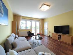 flat For rent 1141 Budapest Csernyus utca 92sqm 430 000 HUF/month ing_kep: 2