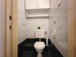 flat For rent 1141 Budapest Csernyus utca 92sqm 390 000 HUF/month Property image: 23