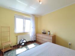 flat For rent 1141 Budapest Csernyus utca 92sqm 430 000 HUF/month ing_kep: 12