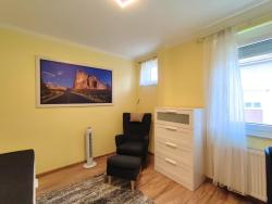 flat For rent 1141 Budapest Csernyus utca 92sqm 430 000 HUF/month ing_kep: 10