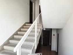 flat For rent 1141 Budapest Csernyus utca 92sqm 390 000 HUF/month Property image: 25