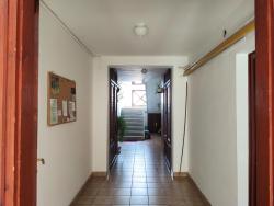 flat For rent 1141 Budapest Csernyus utca 92sqm 430 000 HUF/month Property image: 26