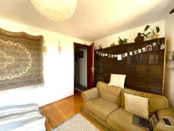 house For sale 1029 Budapest Simon utca 392sqm 275M HUF Property image: 20