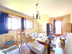 house For sale 1029 Budapest Simon utca 392sqm 275M HUF Property image: 12