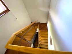 house For sale 1029 Budapest Simon utca 392sqm 275M HUF Property image: 13