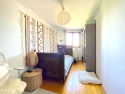 house For sale 1029 Budapest Simon utca 392sqm 275M HUF ing_kep: 14