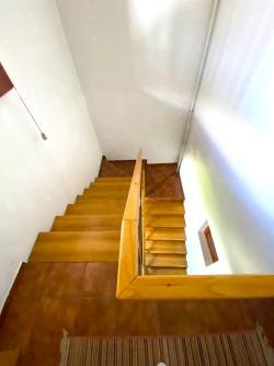 house For sale 1029 Budapest Simon utca 392sqm 275M HUF ing_kep: 15