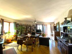 house For sale 1029 Budapest Simon utca 392sqm 275M HUF Property image: 16